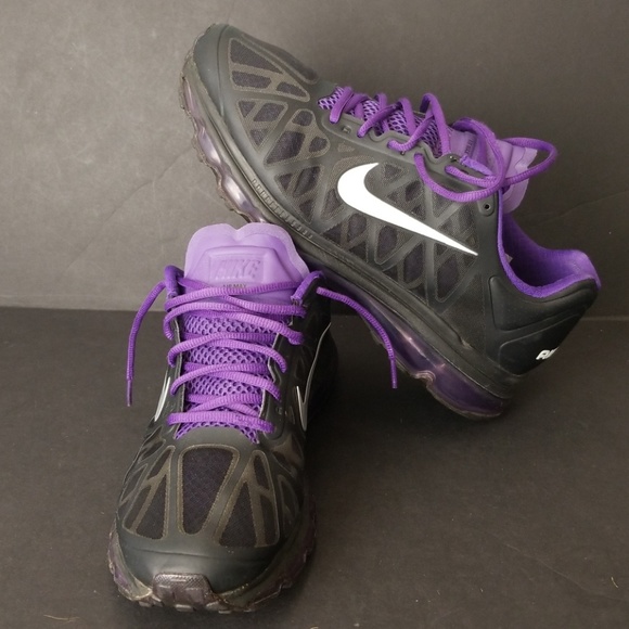 purple air max for men